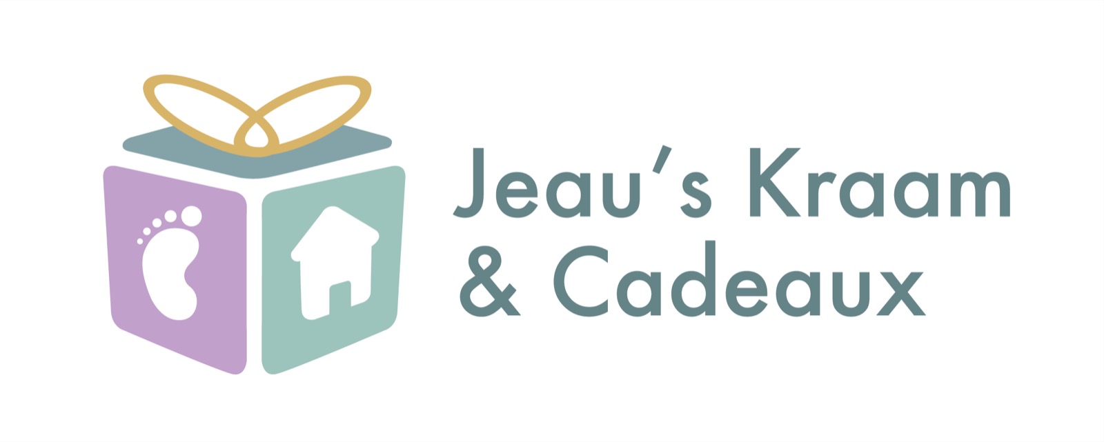 Jeau's Kraam & Cadeaux