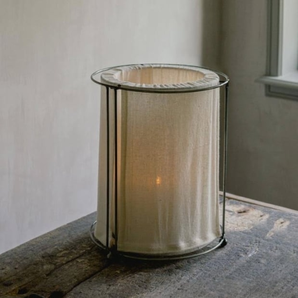 Leeff Lantern Lieke Lantaarn