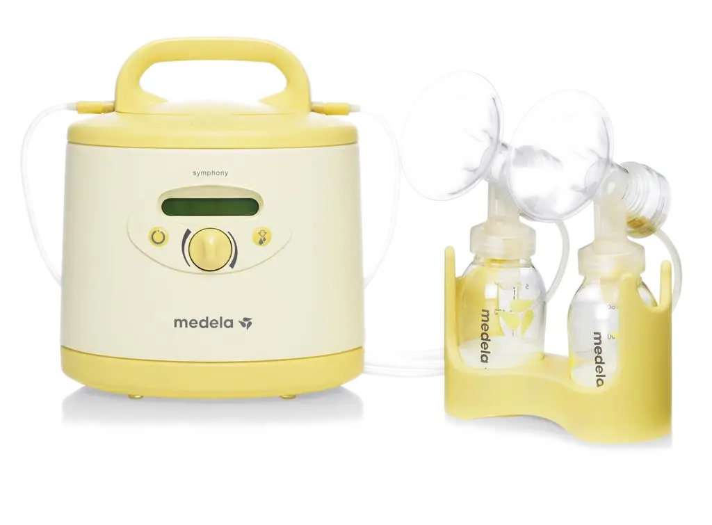 Medela Symphony